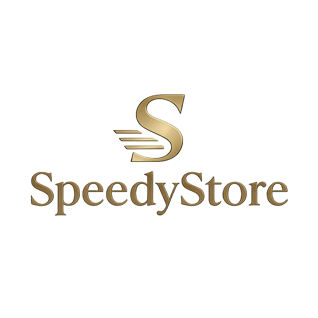 spedshoppy